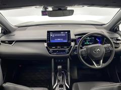 ٤ϥСκ߸ˤĺޤơͭ񤦸¤ޤ 2