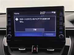 ץ饤Ծ졪С롼פ󣴣ŹޢΥͥåȥǯ 3