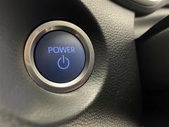 򢨤ʤɤäɽǰ¿󶡡ҴˤĴη̡֤ȽǤ줿ξϰŹޤԤʤäƤޤ졢Ǽֻ˽򤬤äˤϤβ˱ޤ 5