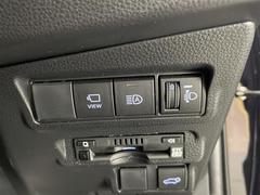 ¿ݾդʢʬݾڡ񻺼֤Ǽָ壳֤͢Ǽָ壱ݾڴ֤Ȥʤޤˡ¾Ĺݾڡͭˤ⤴ѰդƤޤĹݾڤӤǤξˤϾ郎ޤ 6