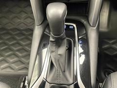 Ǽ֤ǽǤŸΥСͥåȥǡ̳ƻ鲭ޤǤɤǤ⤴ǼֲǽǤܺ٤Ϥڤˤ䤤碌ξ񤬤ޤ 7