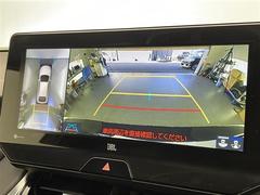 С롼פǤϼץ᡼׼ּ򤪼갷Ƥޤ󣴣Źޤκ߸ˤ椫餪ͤ˥ԥåΰƤޤ 4