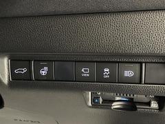 ¿ݾդʢʬݾڡ񻺼֤Ǽָ壳֤͢Ǽָ壱ݾڴ֤Ȥʤޤˡ¾Ĺݾڡͭˤ⤴ѰդƤޤĹݾڤӤǤξˤϾ郎ޤ 6