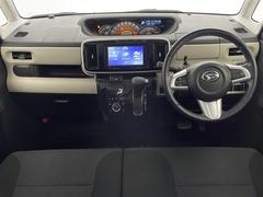 ٤ϥСκ߸ˤĺޤơͭ񤦸¤ޤ 2