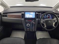 ٤ϥСκ߸ˤĺޤơͭ񤦸¤ޤ 2