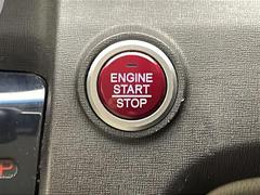 򢨤ʤɤäɽǰ¿󶡡ҴˤĴη̡֤ȽǤ줿ξϰŹޤԤʤäƤޤ졢Ǽֻ˽򤬤äˤϤβ˱ޤ 5