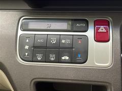 Ǽ֤ǽǤŸΥСͥåȥǡ̳ƻ鲭ޤǤɤǤ⤴ǼֲǽǤܺ٤Ϥڤˤ䤤碌ξ񤬤ޤ 7