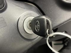 򢨤ʤɤäɽǰ¿󶡡ҴˤĴη̡֤ȽǤ줿ξϰŹޤԤʤäƤޤ졢Ǽֻ˽򤬤äˤϤβ˱ޤ 5