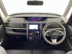 ٤ϥСκ߸ˤĺޤơͭ񤦸¤ޤ 2