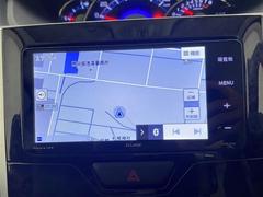 ץ饤Ծ졪С롼פ󣴣ŹޢΥͥåȥǯ 3