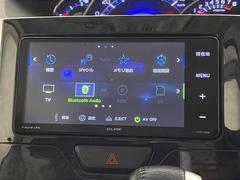 򢨤ʤɤäɽǰ¿󶡡ҴˤĴη̡֤ȽǤ줿ξϰŹޤԤʤäƤޤ졢Ǽֻ˽򤬤äˤϤβ˱ޤ 5