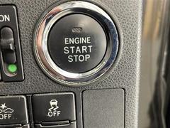 ¿ݾդʢʬݾڡ񻺼֤Ǽָ壳֤͢Ǽָ壱ݾڴ֤Ȥʤޤˡ¾Ĺݾڡͭˤ⤴ѰդƤޤĹݾڤӤǤξˤϾ郎ޤ 6