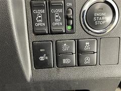 Ǽ֤ǽǤŸΥСͥåȥǡ̳ƻ鲭ޤǤɤǤ⤴ǼֲǽǤܺ٤Ϥڤˤ䤤碌ξ񤬤ޤ 7