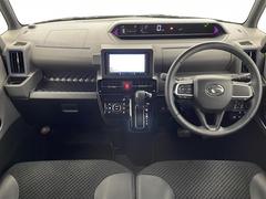 ٤ϥСκ߸ˤĺޤơͭ񤦸¤ޤ 2