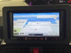 ץ饤Ծ졪С롼פ󣴣ŹޢΥͥåȥǯ 3