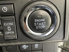 Ǽ֤ǽǤŸΥСͥåȥǡ̳ƻ鲭ޤǤɤǤ⤴ǼֲǽǤܺ٤Ϥڤˤ䤤碌ξ񤬤ޤ 7