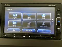 �����򢨤ʤɤ��ä���ɽ���ǰ¿����󶡡������Ҵ��ˤ��Ĵ���η�̡�������֤�Ƚ�Ǥ��줿��ξ�ϰ���Ź�ޤ�����������ԤʤäƤ���ޤ������졢Ǽ�ֻ��˽����򤬤��ä����ˤϤ�����β�����˱����ޤ��� 5