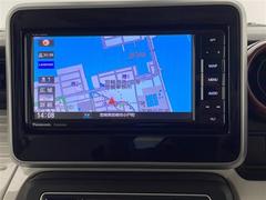 �ץ饤��Ծ��졪����С����롼�פ������󣴣���Ź�ޢ��Υͥåȥ��������������ǯ����� 3