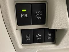 �¿��������ݾ��դ����ʢ���ʬ�ݾڡ��񻺼֤�Ǽ�ָ壳���͢���֤�Ǽ�ָ壱������ݾڴ��֤Ȥʤ�ޤ��ˡ�����¾Ĺ���ݾڡ�ͭ���ˤ⤴�Ѱդ��Ƥ���ޤ�����Ĺ���ݾڤ����ӤǤ����ξ�ˤϾ�郎�������ޤ��� 6