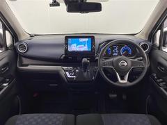 �����٤ϥ���С��κ߸ˤ���ĺ���ޤ��ơ�ͭ���񤦸�¤��ޤ��� 2