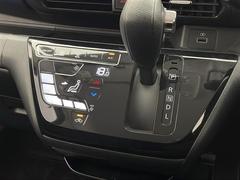 ����Ǽ�֤��ǽ�Ǥ�������Ÿ���Υ���С��ͥåȥ���ǡ��̳�ƻ���鲭��ޤǤɤ��Ǥ⤴Ǽ�ֲ�ǽ���Ǥ����ܺ٤Ϥ����ڤˤ��䤤��碌��������������ξ�����񤬤�����ޤ��� 7