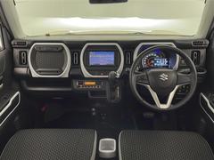 �����٤ϥ���С��κ߸ˤ���ĺ���ޤ��ơ�ͭ���񤦸�¤��ޤ��� 2