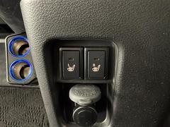 ����Ǽ�֤��ǽ�Ǥ�������Ÿ���Υ���С��ͥåȥ���ǡ��̳�ƻ���鲭��ޤǤɤ��Ǥ⤴Ǽ�ֲ�ǽ���Ǥ����ܺ٤Ϥ����ڤˤ��䤤��碌��������������ξ�����񤬤�����ޤ��� 7