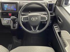 ٤ϥСκ߸ˤĺޤơͭ񤦸¤ޤ 2