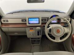 �����٤ϥ���С��κ߸ˤ���ĺ���ޤ��ơ�ͭ���񤦸�¤��ޤ��� 2