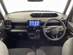 �����٤ϥ���С��κ߸ˤ���ĺ���ޤ��ơ�ͭ���񤦸�¤��ޤ��� 2