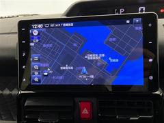 �ץ饤��Ծ��졪����С����롼�פ������󣴣���Ź�ޢ��Υͥåȥ��������������ǯ����� 3