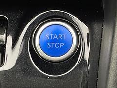 �����򢨤ʤɤ��ä���ɽ���ǰ¿����󶡡������Ҵ��ˤ��Ĵ���η�̡�������֤�Ƚ�Ǥ��줿��ξ�ϰ���Ź�ޤ�����������ԤʤäƤ���ޤ������졢Ǽ�ֻ��˽����򤬤��ä����ˤϤ�����β�����˱����ޤ��� 5