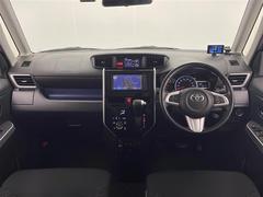 ٤ϥСκ߸ˤĺޤơͭ񤦸¤ޤ 2