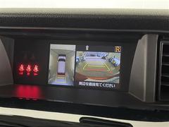 С롼פǤϼץ᡼׼ּ򤪼갷Ƥޤ󣴣Źޤκ߸ˤ椫餪ͤ˥ԥåΰƤޤ 4