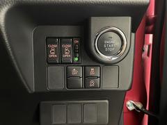 򢨤ʤɤäɽǰ¿󶡡ҴˤĴη̡֤ȽǤ줿ξϰŹޤԤʤäƤޤ졢Ǽֻ˽򤬤äˤϤβ˱ޤ 5