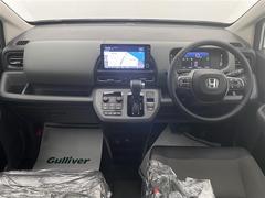 ٤ϥСκ߸ˤĺޤơͭ񤦸¤ޤ 2