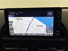 ץ饤Ծ졪С롼פ󣴣ŹޢΥͥåȥǯ 3