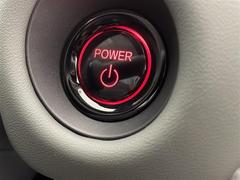 򢨤ʤɤäɽǰ¿󶡡ҴˤĴη̡֤ȽǤ줿ξϰŹޤԤʤäƤޤ졢Ǽֻ˽򤬤äˤϤβ˱ޤ 5