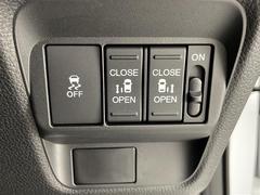 ¿ݾդʢʬݾڡ񻺼֤Ǽָ壳֤͢Ǽָ壱ݾڴ֤Ȥʤޤˡ¾Ĺݾڡͭˤ⤴ѰդƤޤĹݾڤӤǤξˤϾ郎ޤ 6