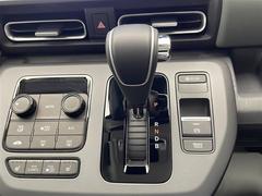 Ǽ֤ǽǤŸΥСͥåȥǡ̳ƻ鲭ޤǤɤǤ⤴ǼֲǽǤܺ٤Ϥڤˤ䤤碌ξ񤬤ޤ 7