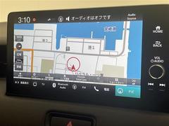 �ץ饤��Ծ��졪����С����롼�פ������󣴣���Ź�ޢ��Υͥåȥ��������������ǯ����� 3