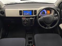 ٤ϥСκ߸ˤĺޤơͭ񤦸¤ޤ 2