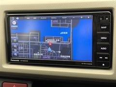 ץ饤Ծ졪С롼פ󣴣ŹޢΥͥåȥǯ 3