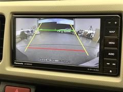 С롼פǤϼץ᡼׼ּ򤪼갷Ƥޤ󣴣Źޤκ߸ˤ椫餪ͤ˥ԥåΰƤޤ 4