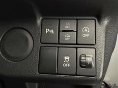 ¿ݾդʢʬݾڡ񻺼֤Ǽָ壳֤͢Ǽָ壱ݾڴ֤Ȥʤޤˡ¾Ĺݾڡͭˤ⤴ѰդƤޤĹݾڤӤǤξˤϾ郎ޤ 6