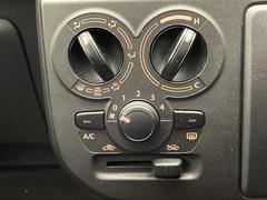 Ǽ֤ǽǤŸΥСͥåȥǡ̳ƻ鲭ޤǤɤǤ⤴ǼֲǽǤܺ٤Ϥڤˤ䤤碌ξ񤬤ޤ 7