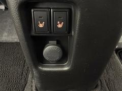 �¿��������ݾ��դ����ʢ���ʬ�ݾڡ��񻺼֤�Ǽ�ָ壳���͢���֤�Ǽ�ָ壱������ݾڴ��֤Ȥʤ�ޤ��ˡ�����¾Ĺ���ݾڡ�ͭ���ˤ⤴�Ѱդ��Ƥ���ޤ�����Ĺ���ݾڤ����ӤǤ����ξ�ˤϾ�郎�������ޤ��� 6