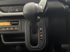 ����Ǽ�֤��ǽ�Ǥ�������Ÿ���Υ���С��ͥåȥ���ǡ��̳�ƻ���鲭��ޤǤɤ��Ǥ⤴Ǽ�ֲ�ǽ���Ǥ����ܺ٤Ϥ����ڤˤ��䤤��碌��������������ξ�����񤬤�����ޤ��� 7