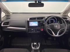 ٤ϥСκ߸ˤĺޤơͭ񤦸¤ޤ 2