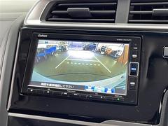 С롼פǤϼץ᡼׼ּ򤪼갷Ƥޤ󣴣Źޤκ߸ˤ椫餪ͤ˥ԥåΰƤޤ 4